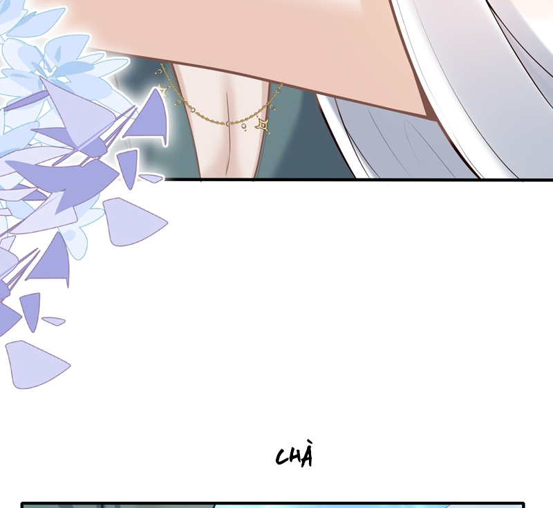 Để Tâm Chapter 52 - Next Chapter 53