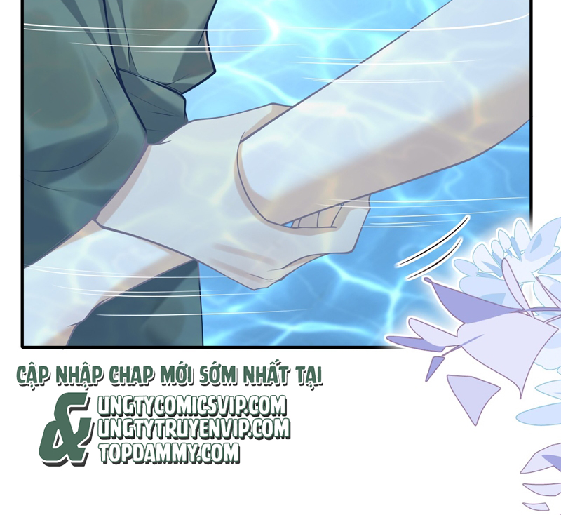 Để Tâm Chapter 52 - Next Chapter 53