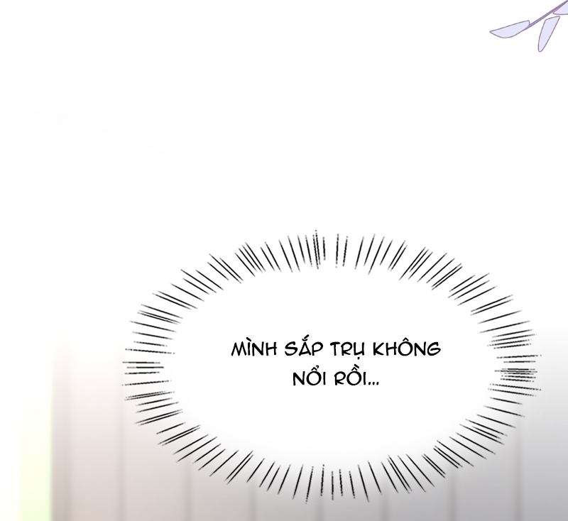 Để Tâm Chapter 52 - Next Chapter 53