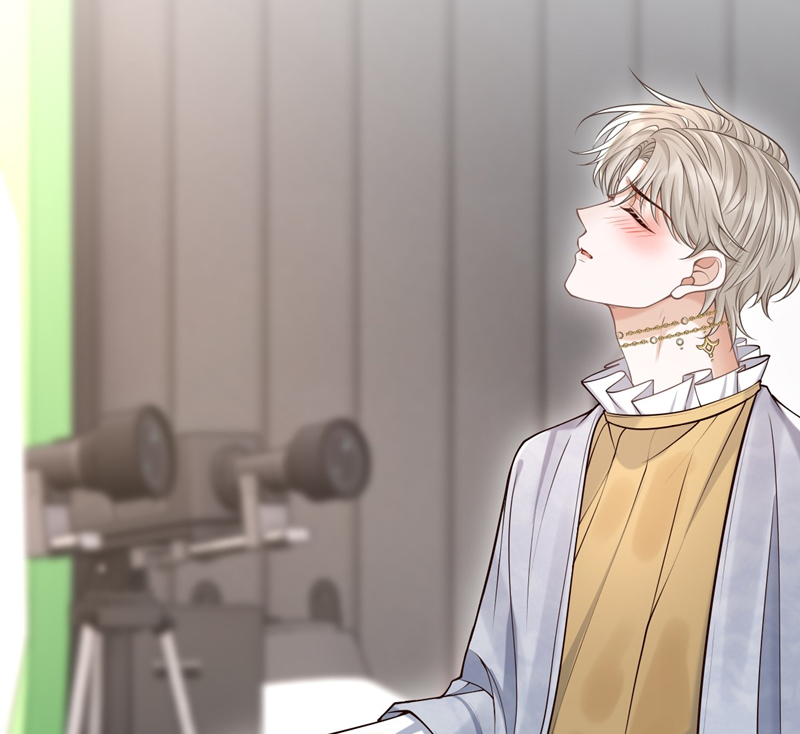 Để Tâm Chapter 52 - Next Chapter 53