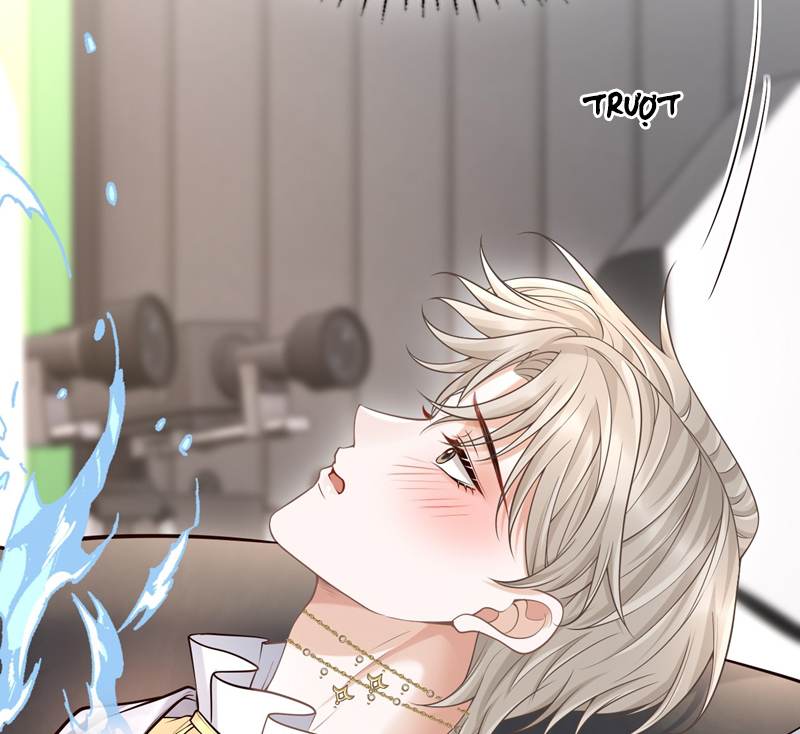 Để Tâm Chapter 52 - Next Chapter 53