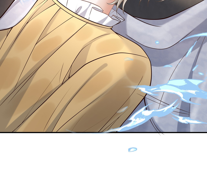 Để Tâm Chapter 52 - Next Chapter 53