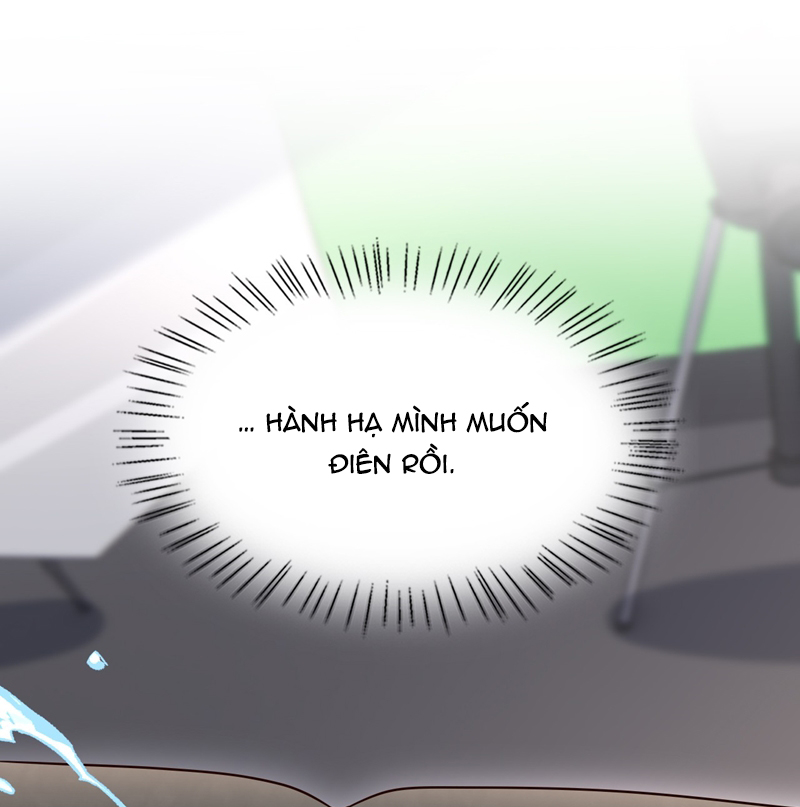 Để Tâm Chapter 52 - Next Chapter 53