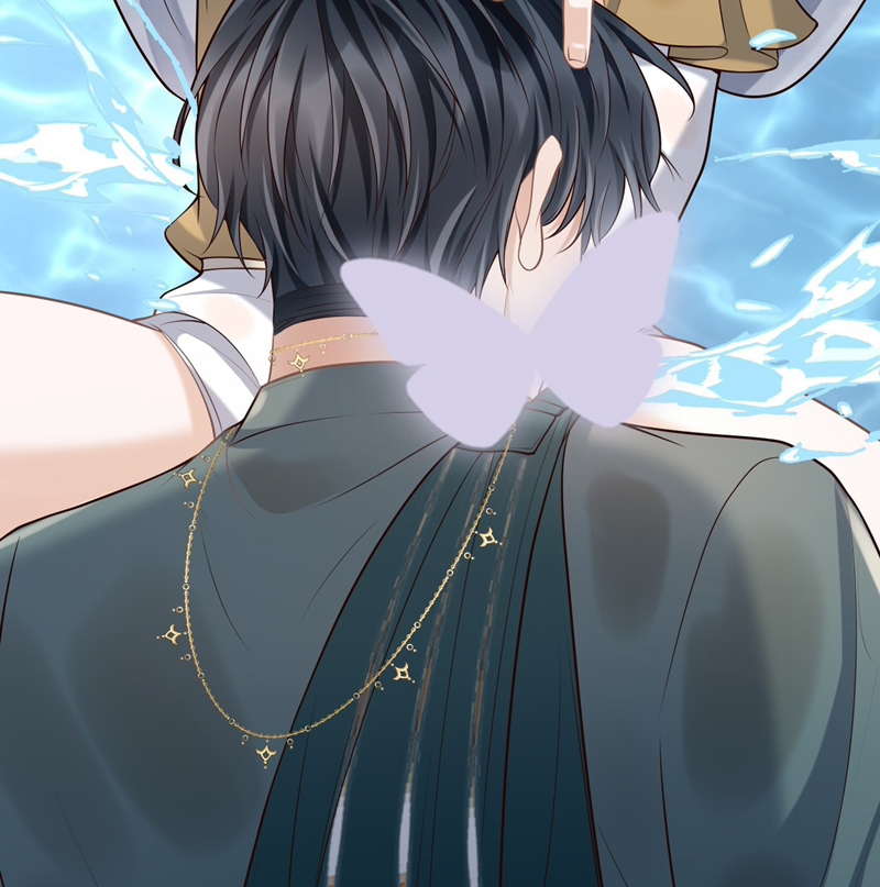 Để Tâm Chapter 52 - Next Chapter 53