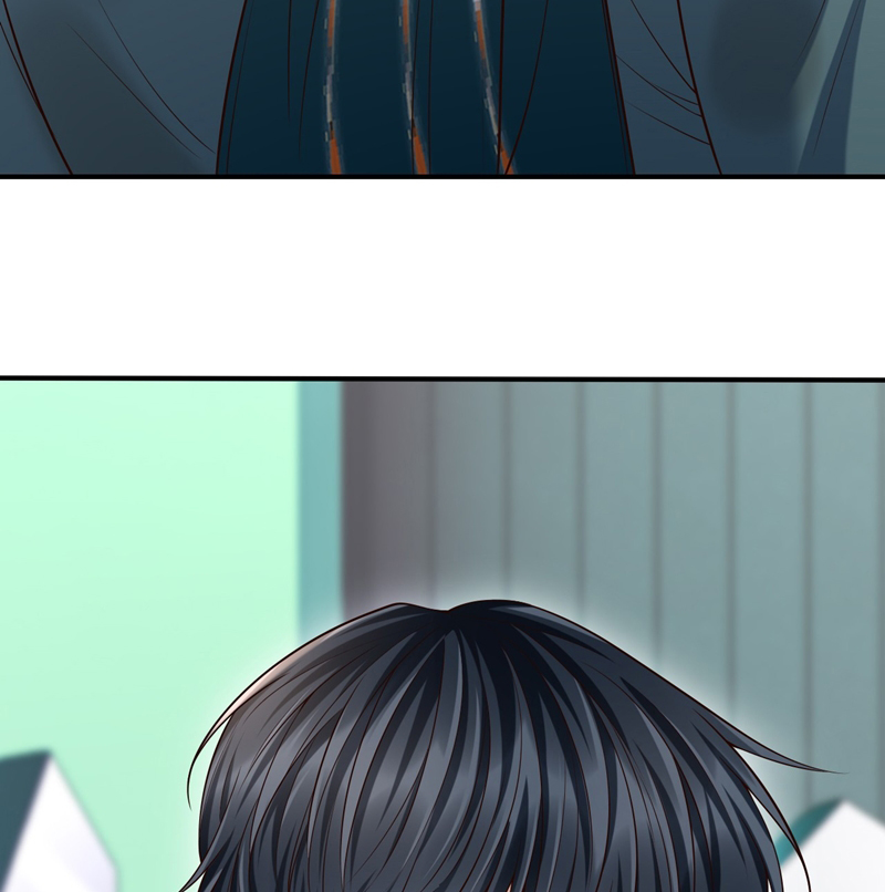 Để Tâm Chapter 52 - Next Chapter 53