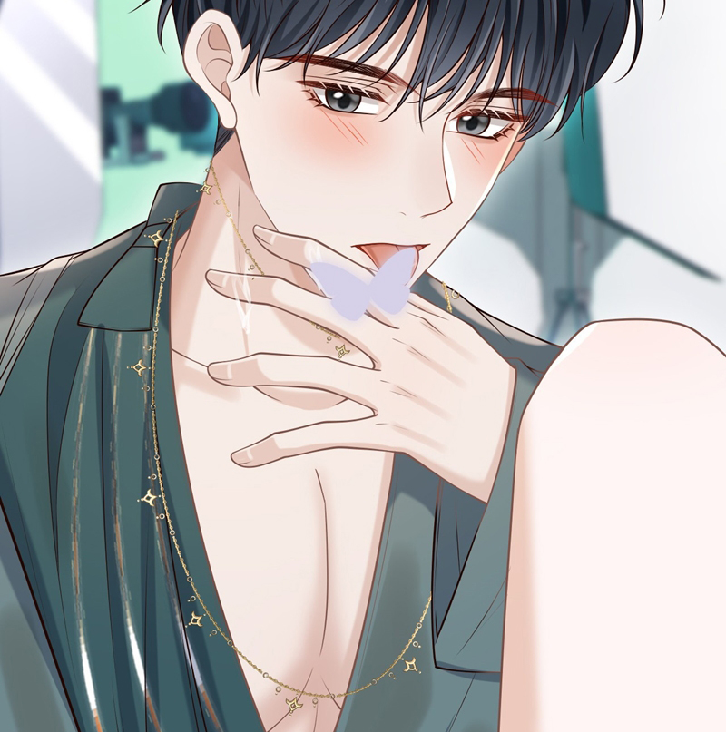 Để Tâm Chapter 52 - Next Chapter 53