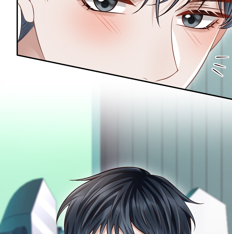 Để Tâm Chapter 52 - Next Chapter 53