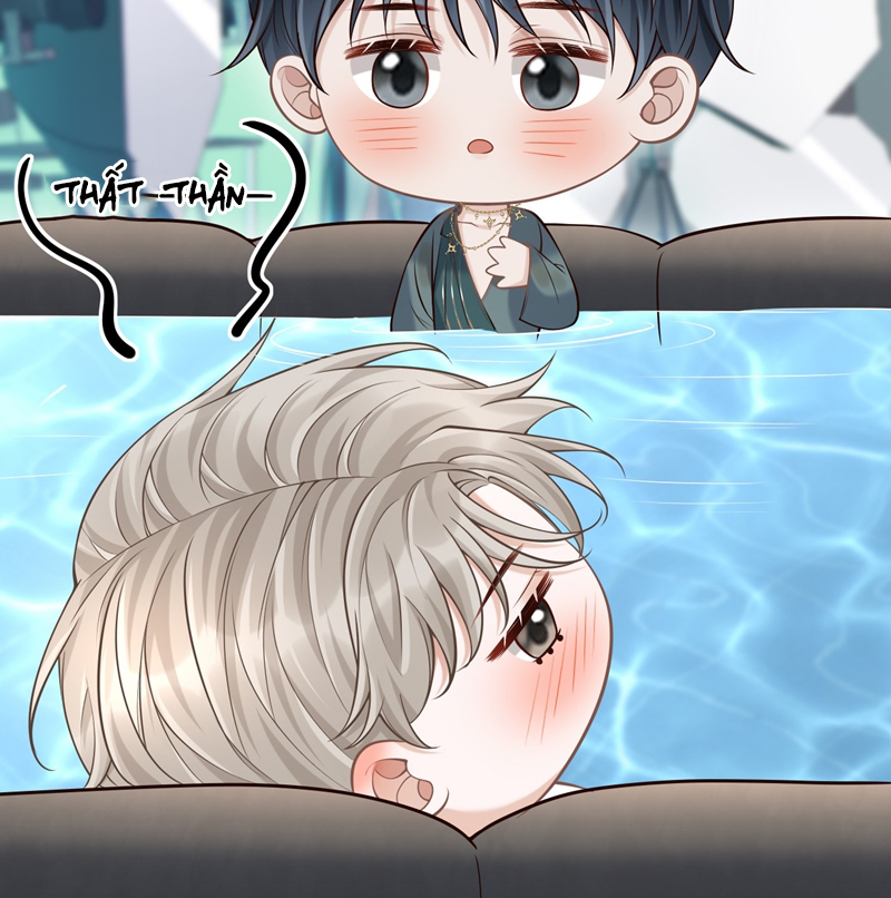 Để Tâm Chapter 52 - Next Chapter 53