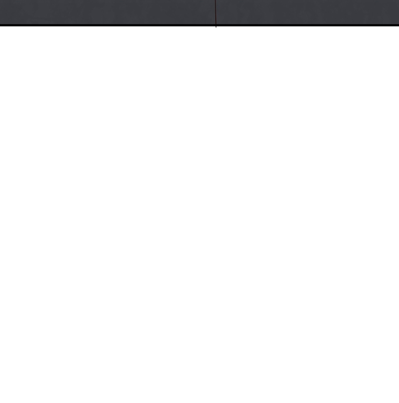 Để Tâm Chapter 52 - Next Chapter 53