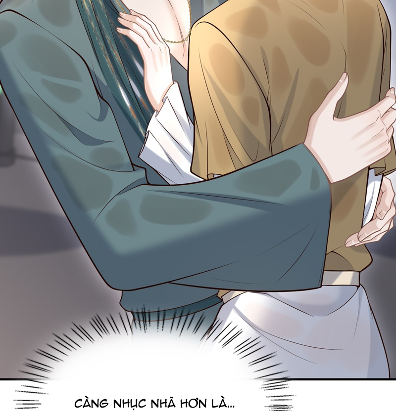 Để Tâm Chapter 52 - Next Chapter 53