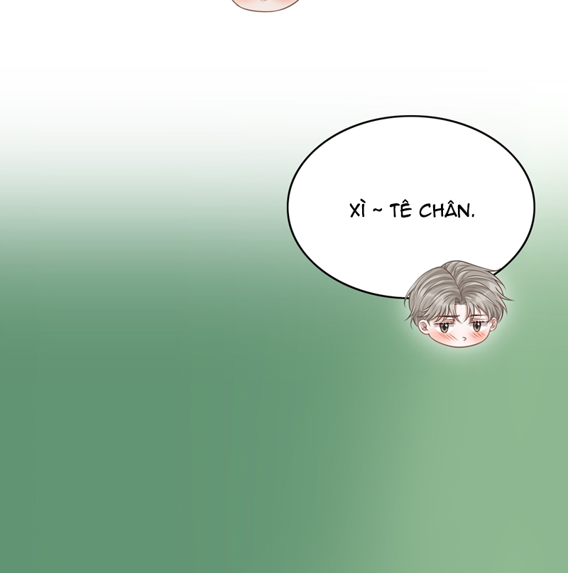 Để Tâm Chapter 52 - Next Chapter 53