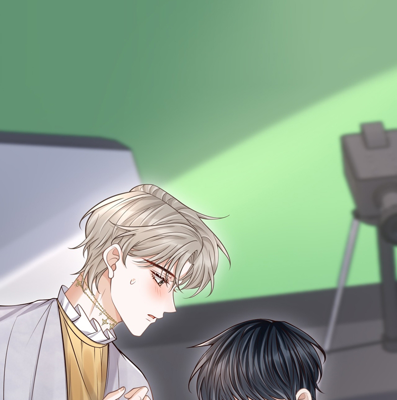 Để Tâm Chapter 52 - Next Chapter 53