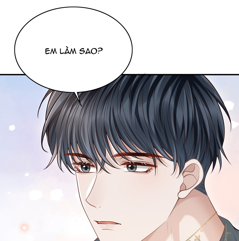 Để Tâm Chapter 52 - Next Chapter 53