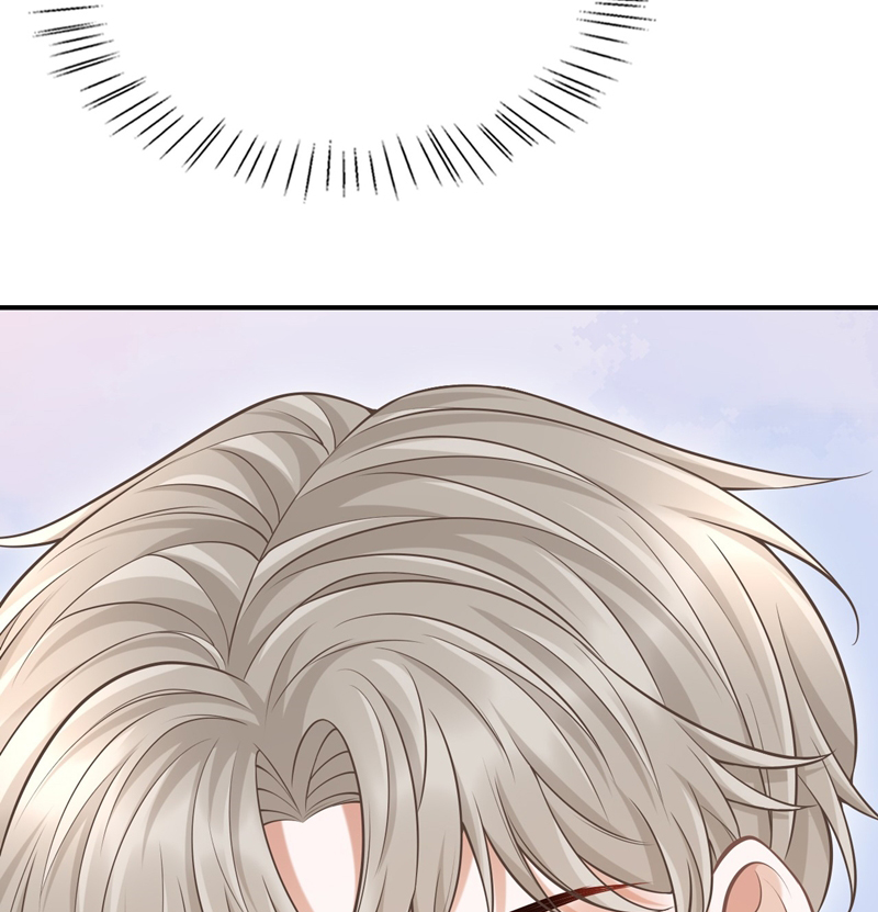 Để Tâm Chapter 52 - Next Chapter 53