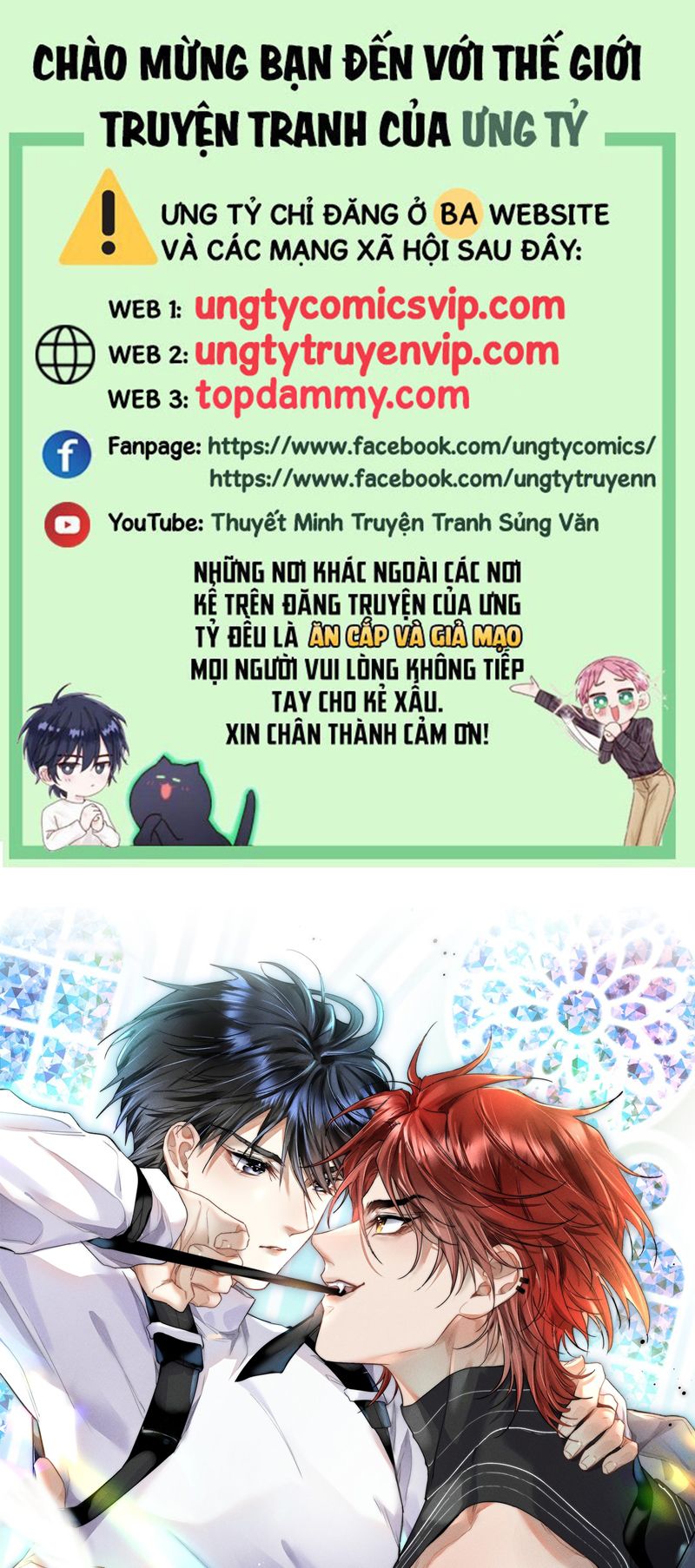 Cao Tháp Chapter 27 - Next Chapter 28