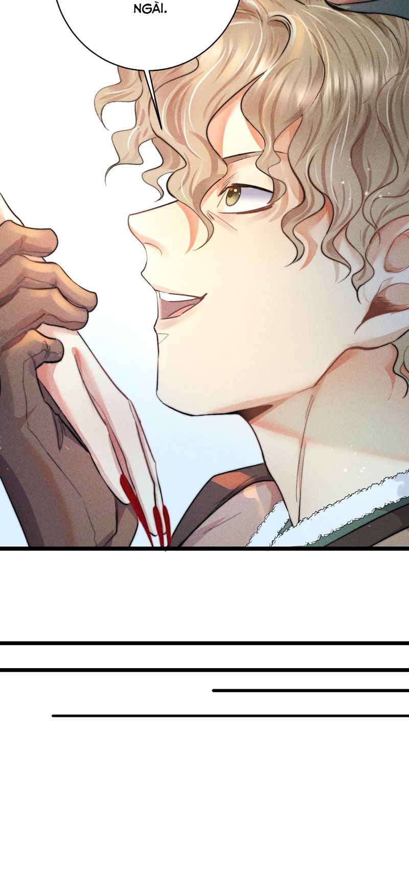 Cao Tháp Chapter 27 - Next Chapter 28