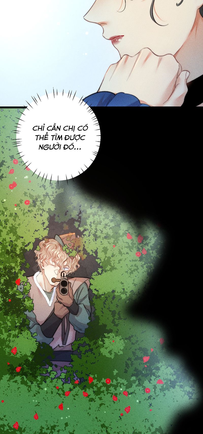 Cao Tháp Chapter 27 - Next Chapter 28