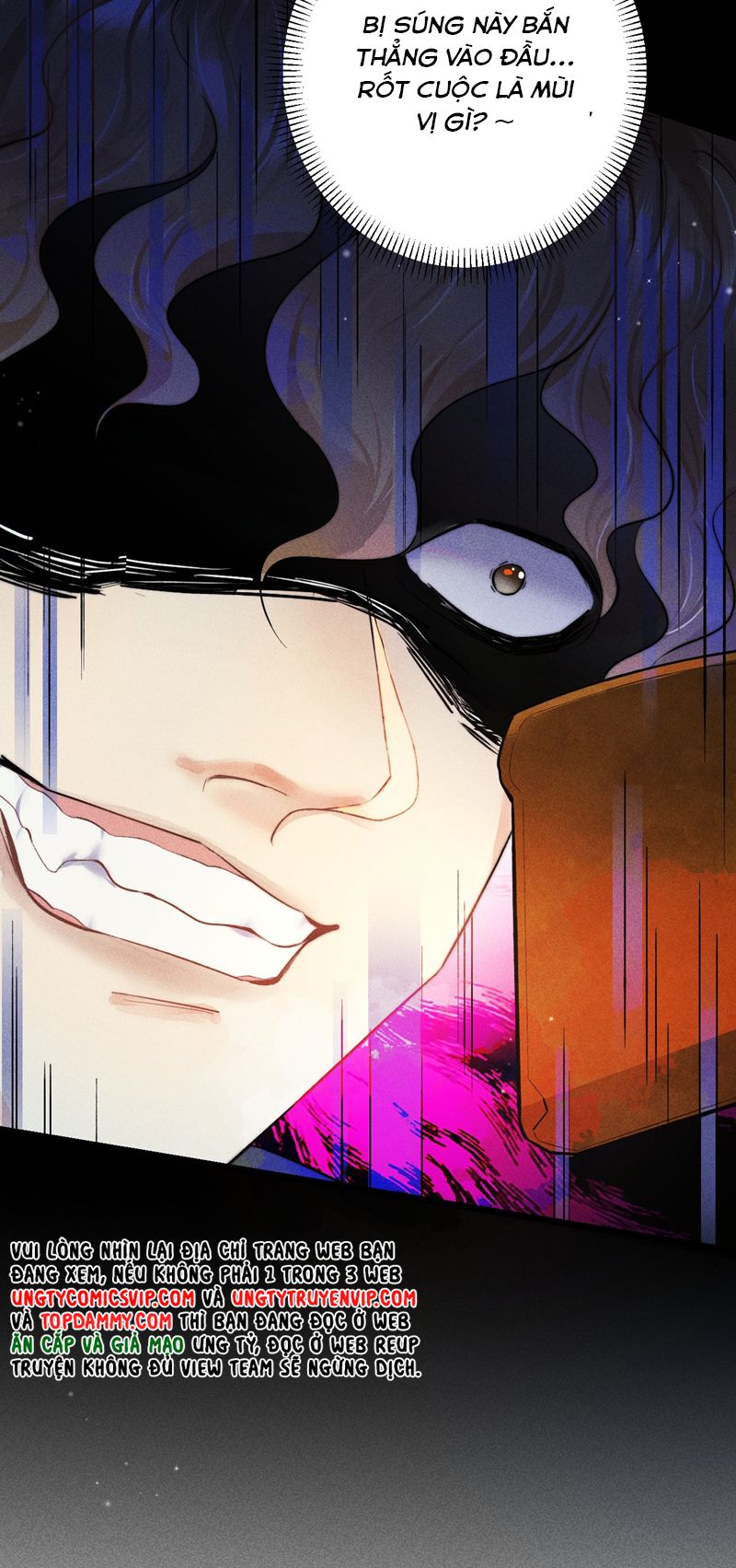 Cao Tháp Chapter 27 - Next Chapter 28