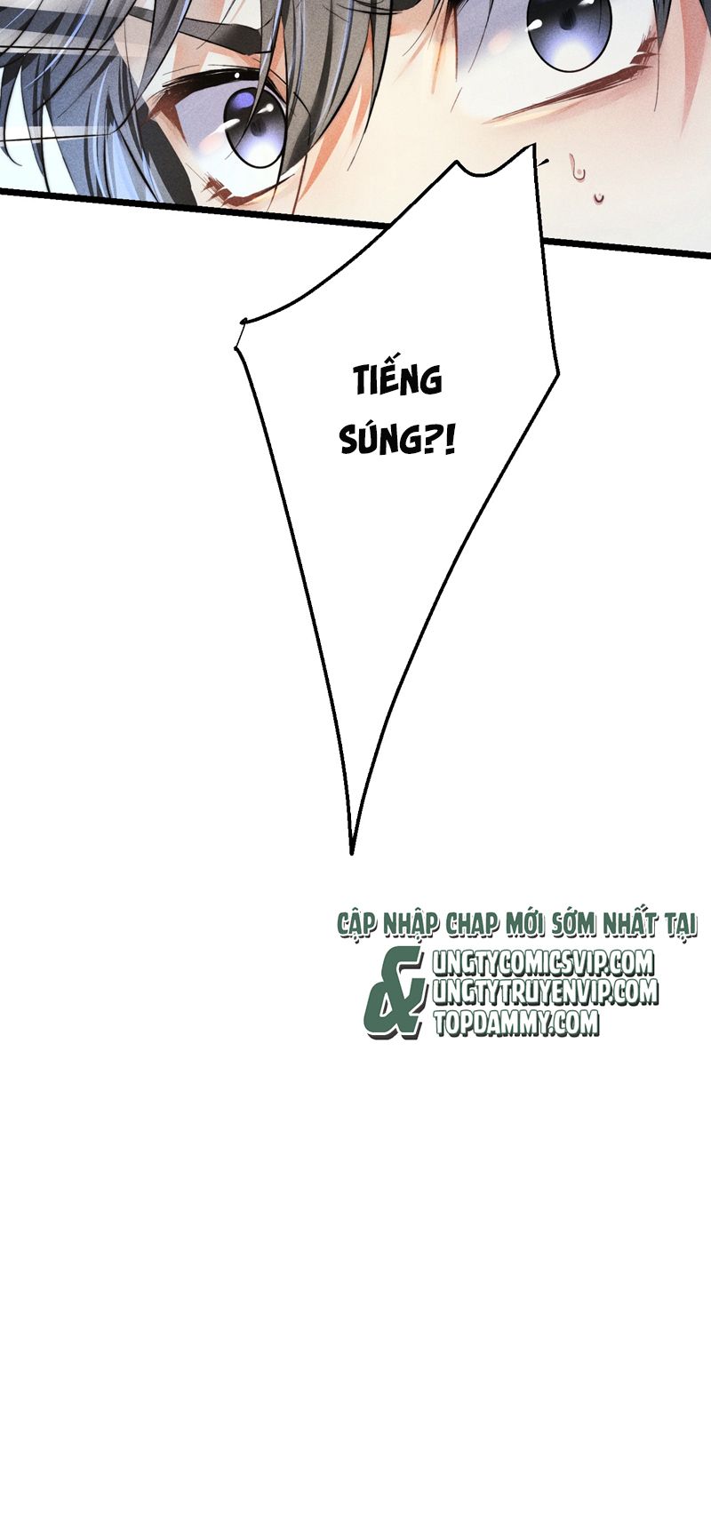 Cao Tháp Chapter 27 - Next Chapter 28