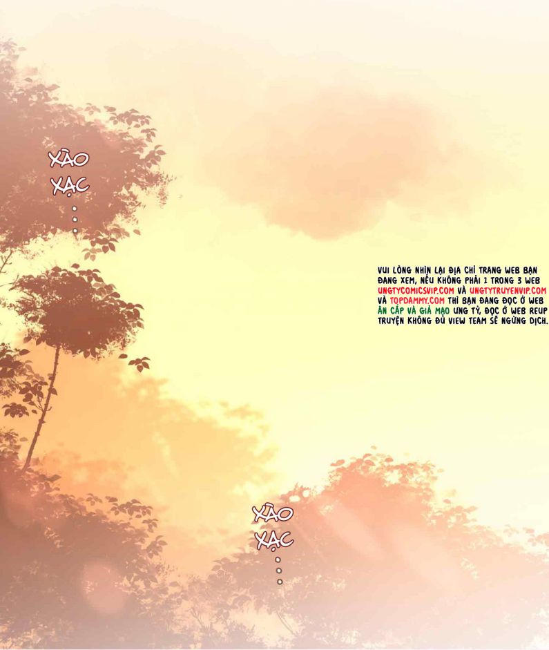 Tham Hoan Chapter 23 - Next Chapter 24