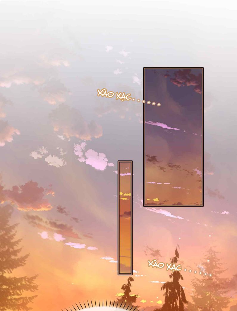 Tham Hoan Chapter 23 - Next Chapter 24