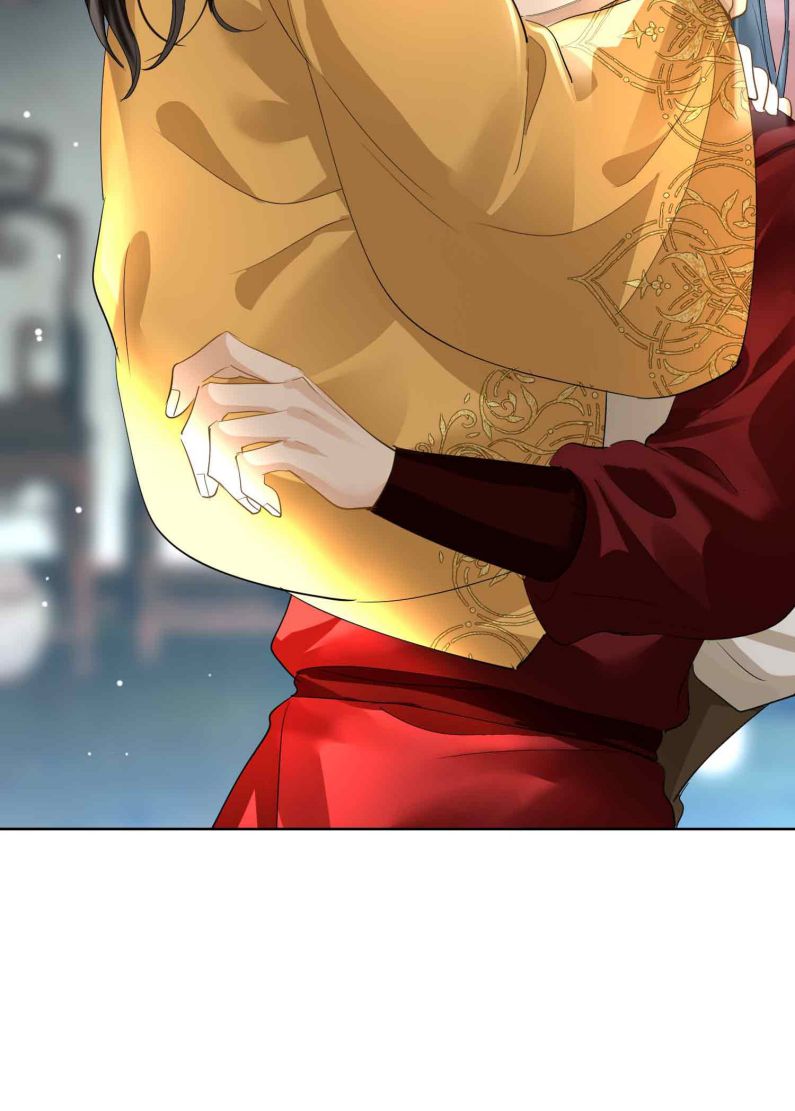 Tham Hoan Chapter 23 - Next Chapter 24