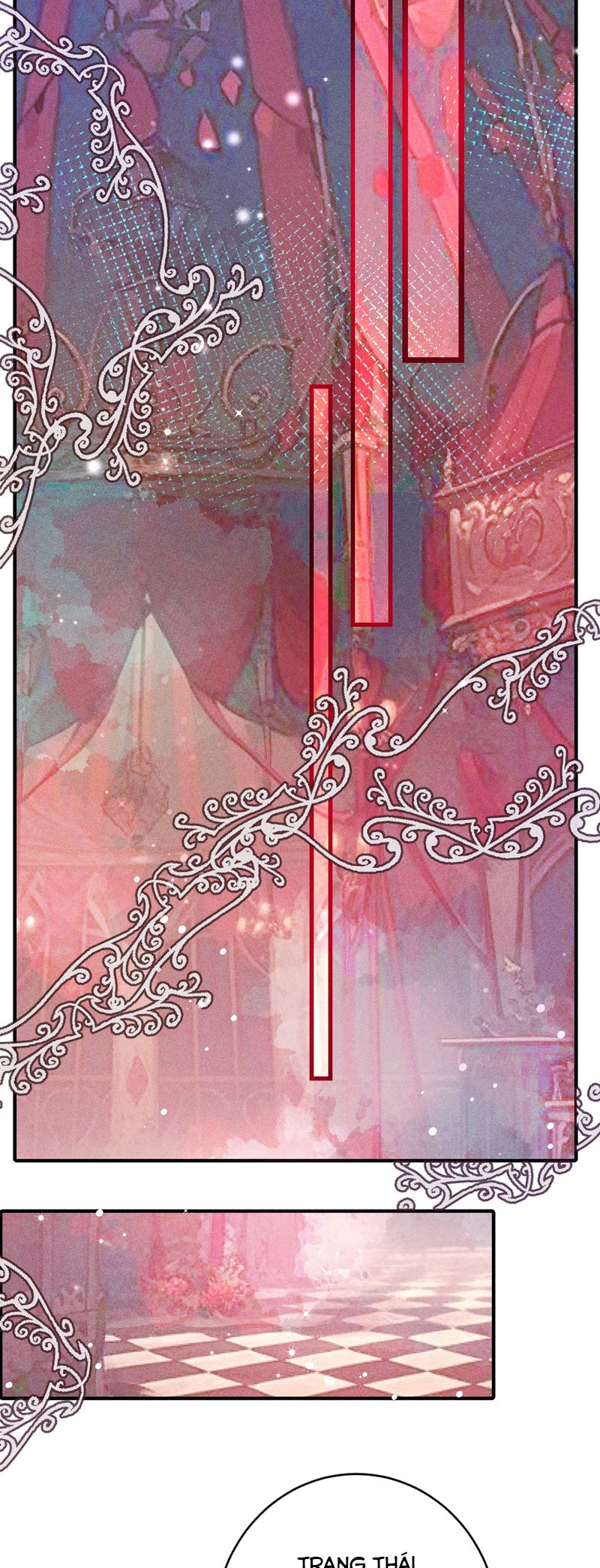 Cao Tháp Chapter 30 - Next Chapter 31