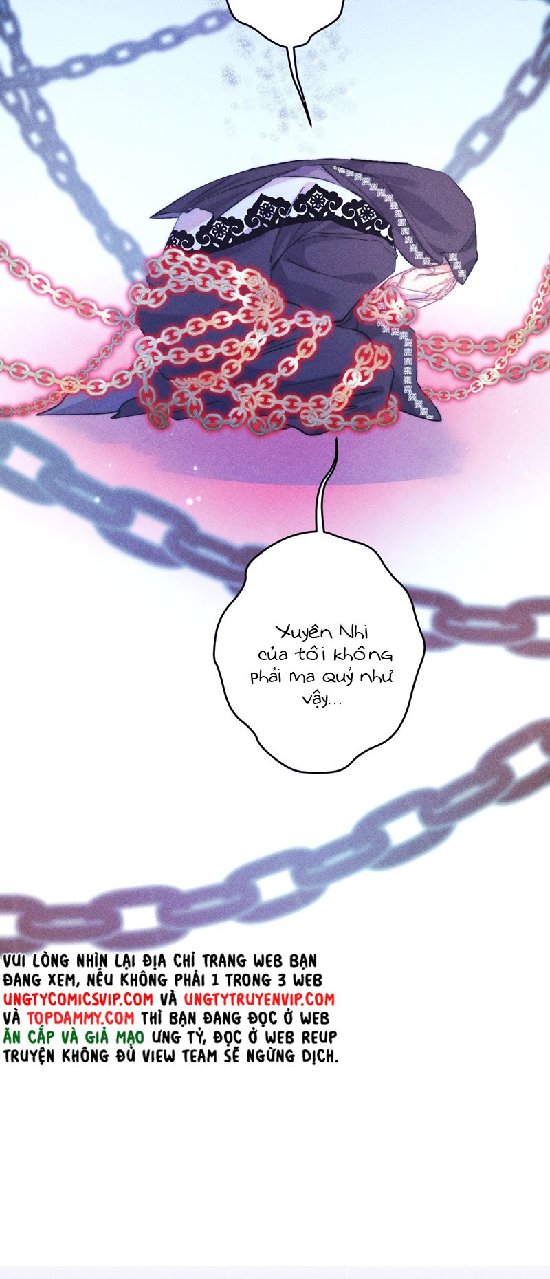 Cao Tháp Chapter 30 - Next Chapter 31