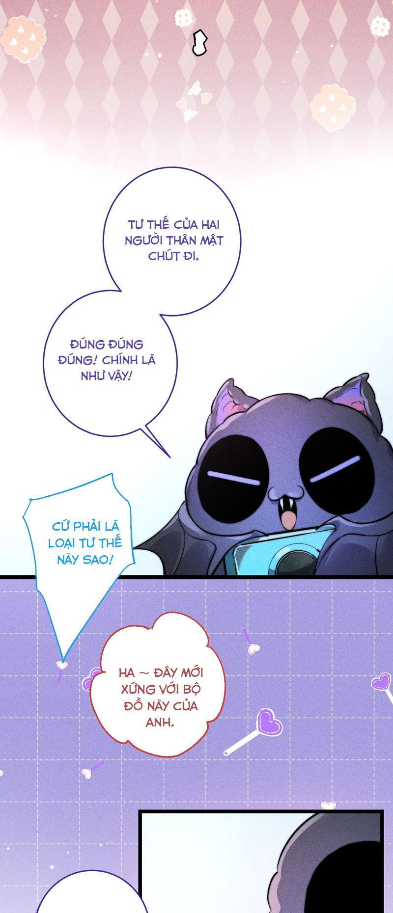 Cao Tháp Chapter 30 - Next Chapter 31