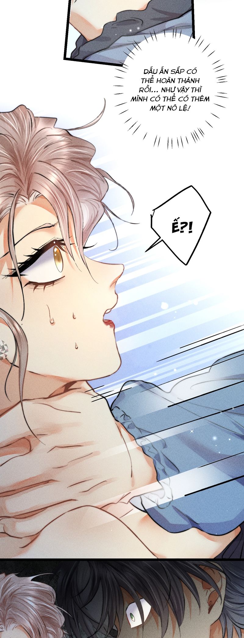 Cao Tháp Chapter 30 - Next Chapter 31