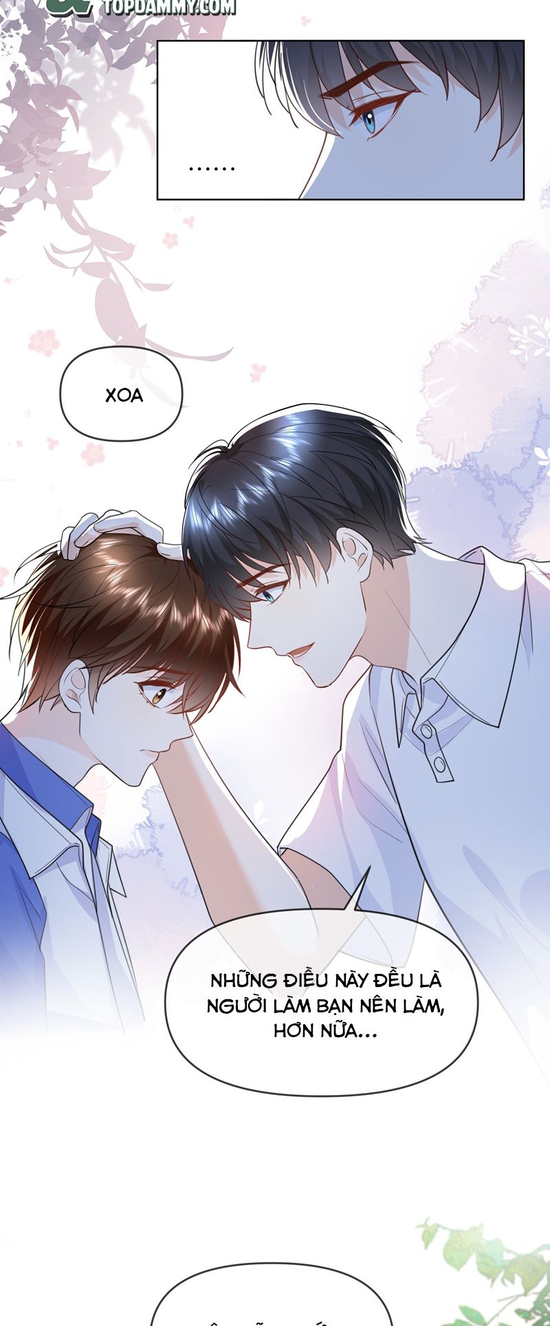 Chó Săn Chap 12 - Next Chap 13