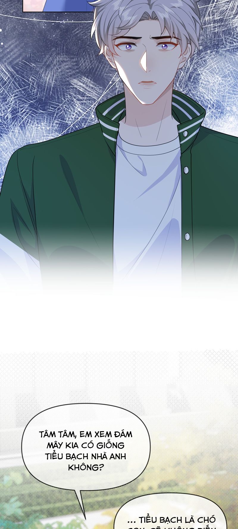 Chó Săn Chap 12 - Next Chap 13