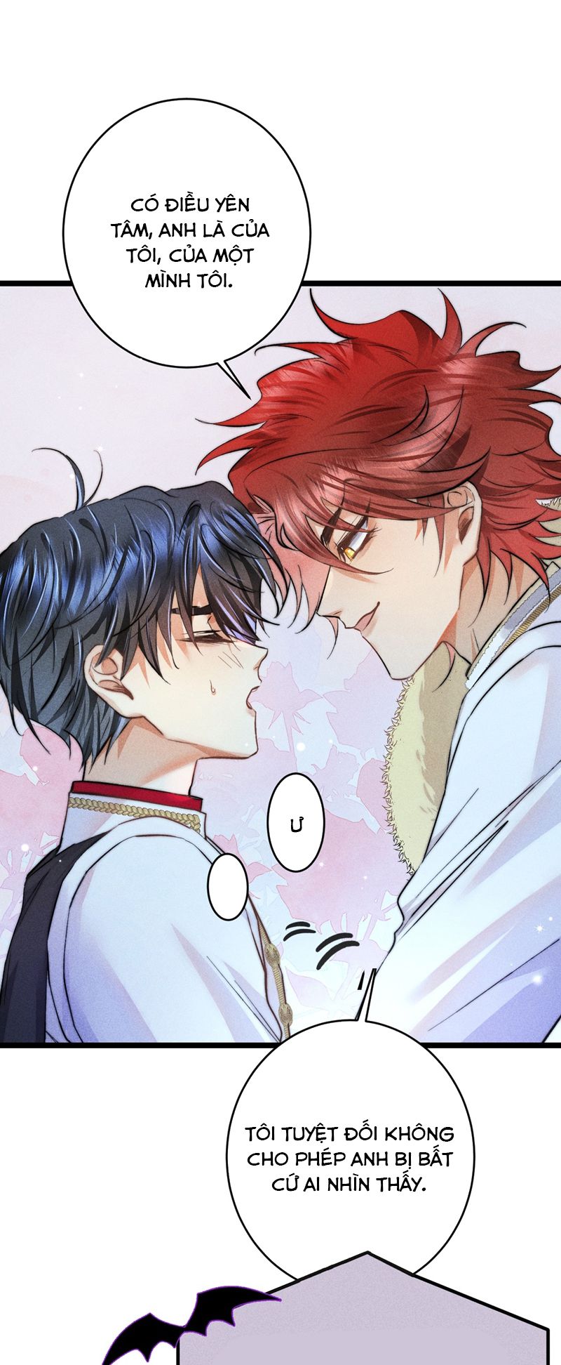 Cao Tháp Chapter 31 - Next Chapter 32