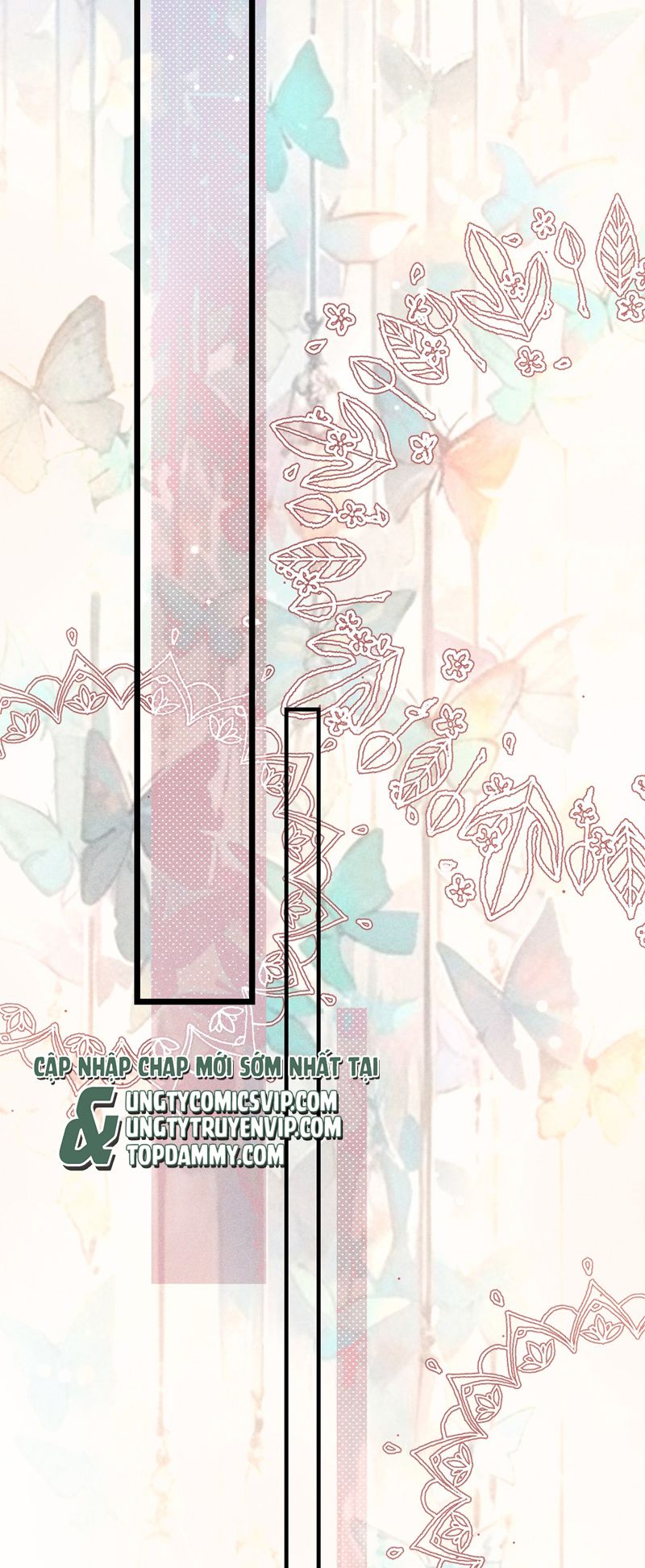 Cao Tháp Chapter 31 - Next Chapter 32