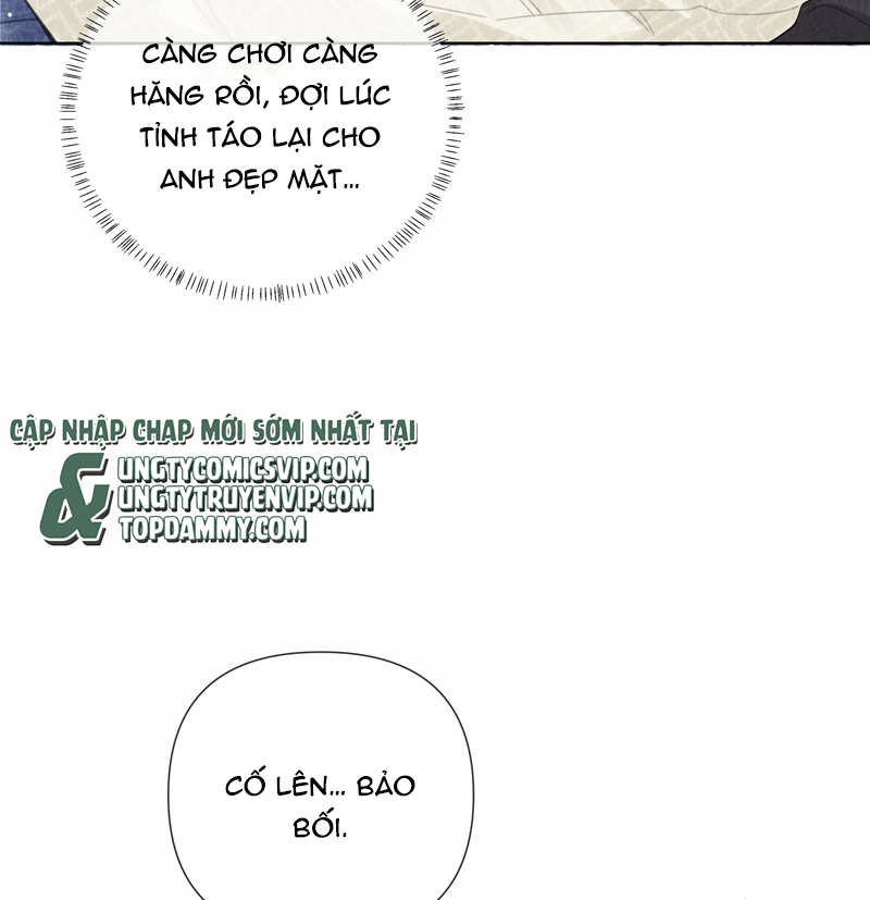 Dior Tiên Sinh Chap 96 - Next Chap 97