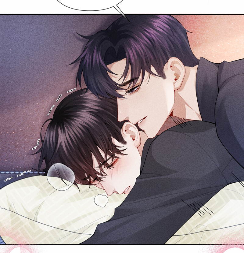 Dior Tiên Sinh Chap 96 - Next Chap 97