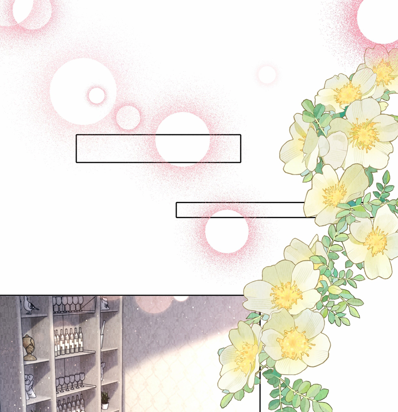 Dior Tiên Sinh Chap 96 - Next Chap 97