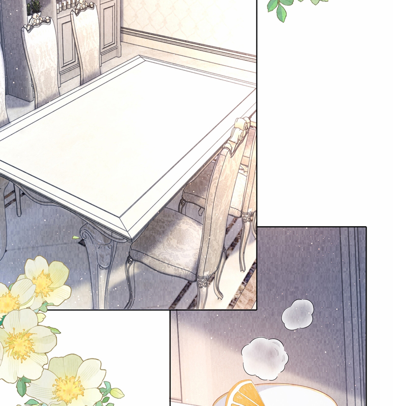 Dior Tiên Sinh Chap 96 - Next Chap 97