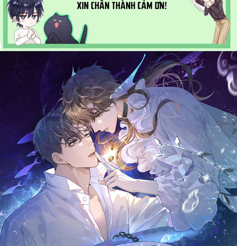 Dior Tiên Sinh Chap 96 - Next Chap 97