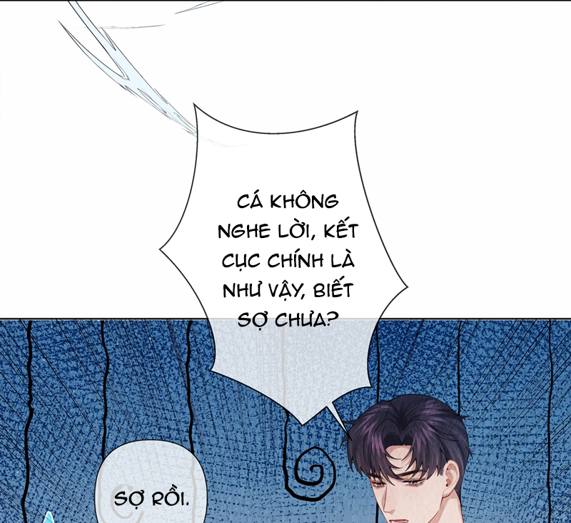 Dior Tiên Sinh Chap 96 - Next Chap 97