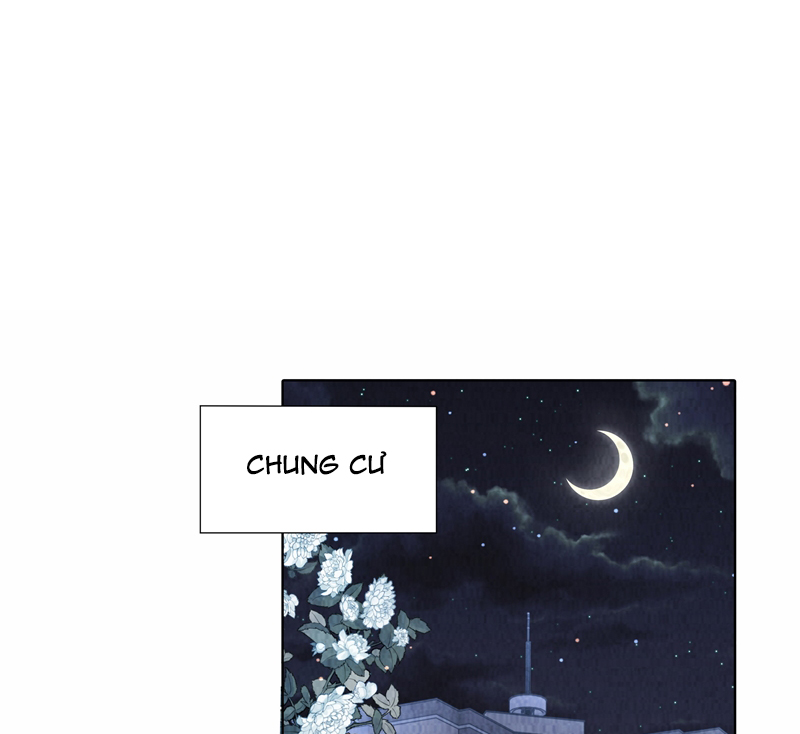 Dior Tiên Sinh Chap 96 - Next Chap 97