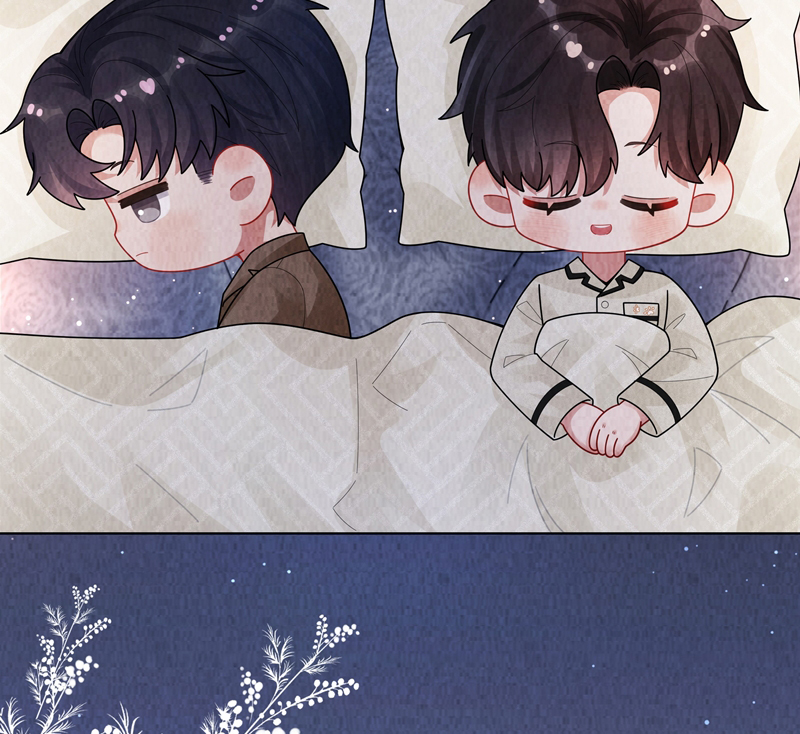 Dior Tiên Sinh Chap 96 - Next Chap 97