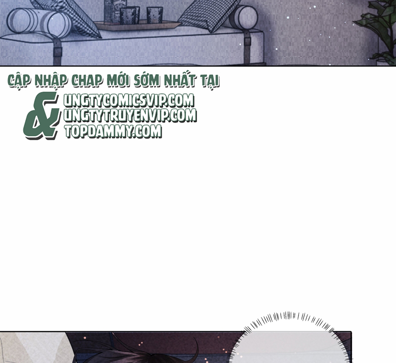 Dior Tiên Sinh Chap 96 - Next Chap 97