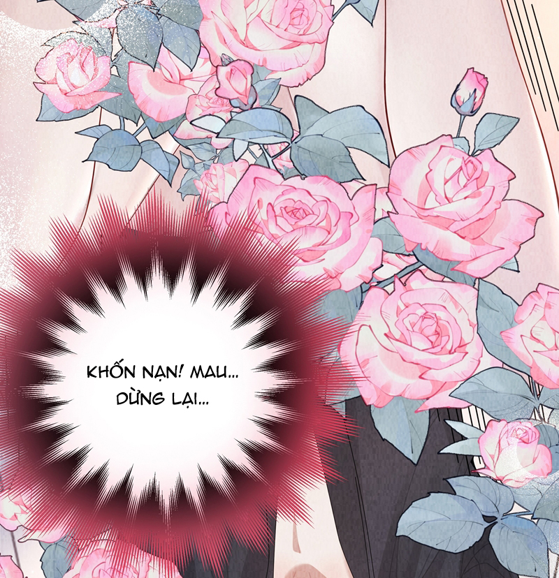 Dior Tiên Sinh Chap 96 - Next Chap 97