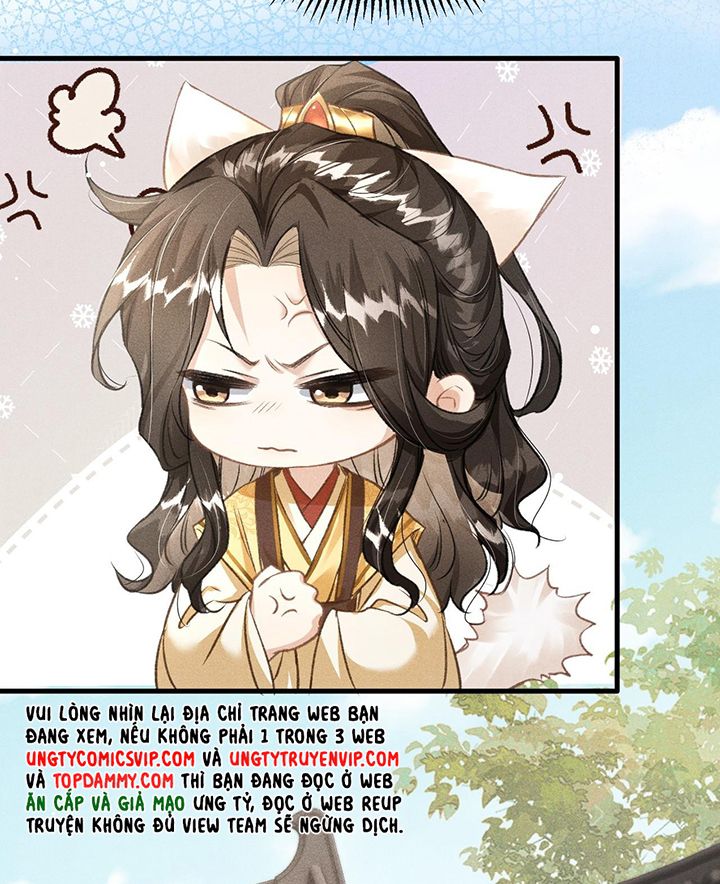 Đan Tiêu Vạn Dặm Chapter 61 - Next Chapter 62