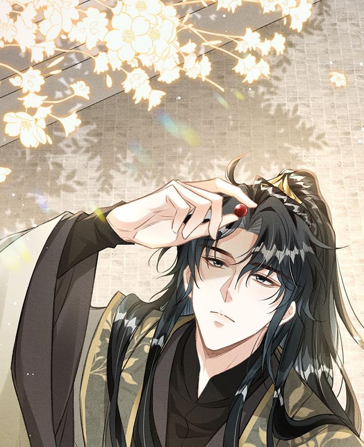 Đan Tiêu Vạn Dặm Chapter 61 - Next Chapter 62