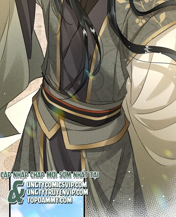 Đan Tiêu Vạn Dặm Chapter 61 - Next Chapter 62