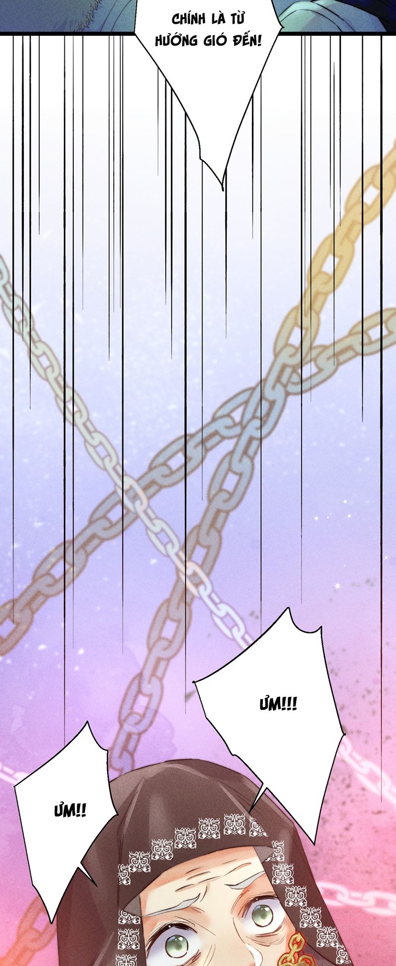 Cao Tháp Chapter 32 - Next Chapter 33