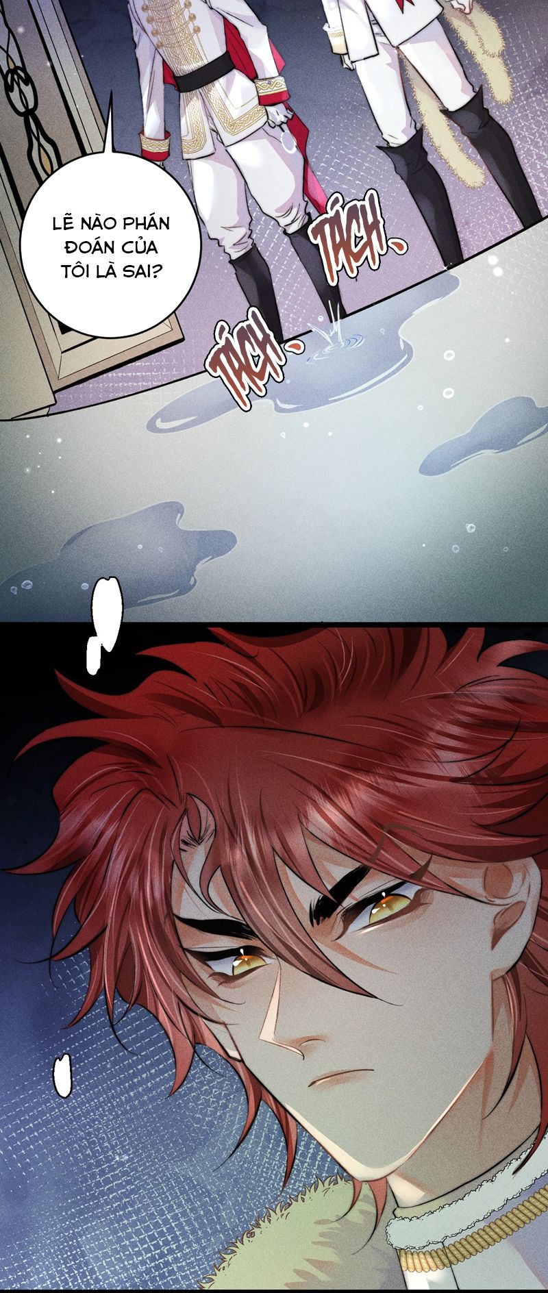 Cao Tháp Chapter 32 - Next Chapter 33