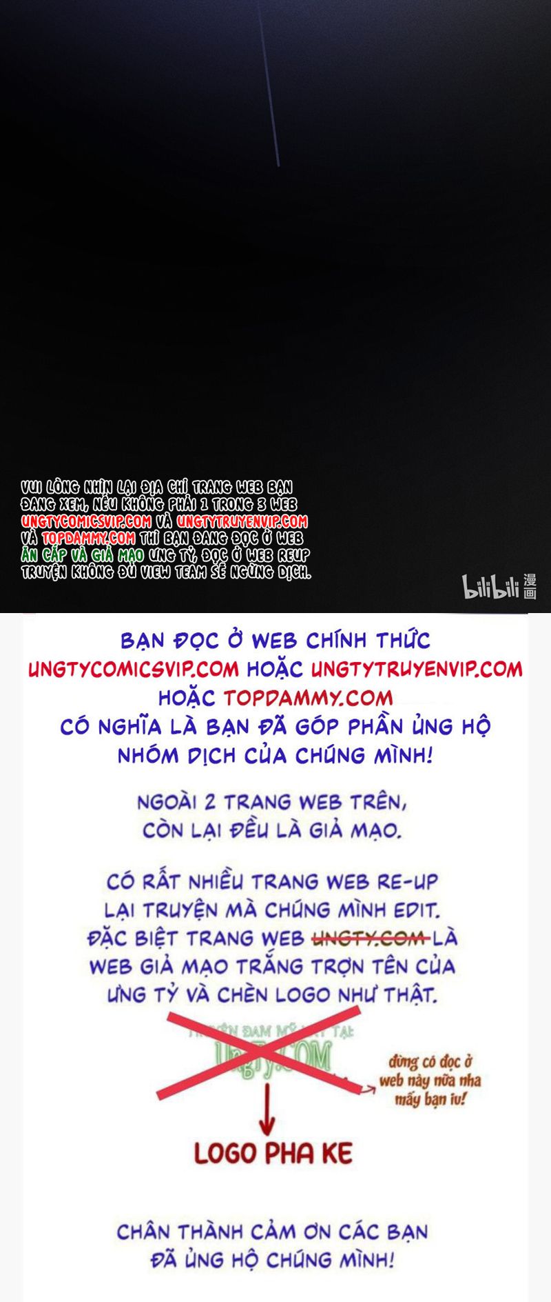 Cao Tháp Chapter 32 - Next Chapter 33